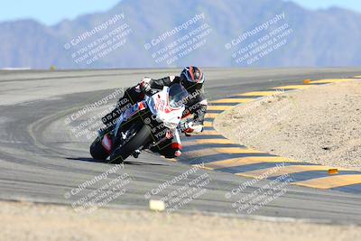 media/Oct-21-2024-Moto Forza (Mon) [[0d67646773]]/A Group/Session 4 (Turn 12)/